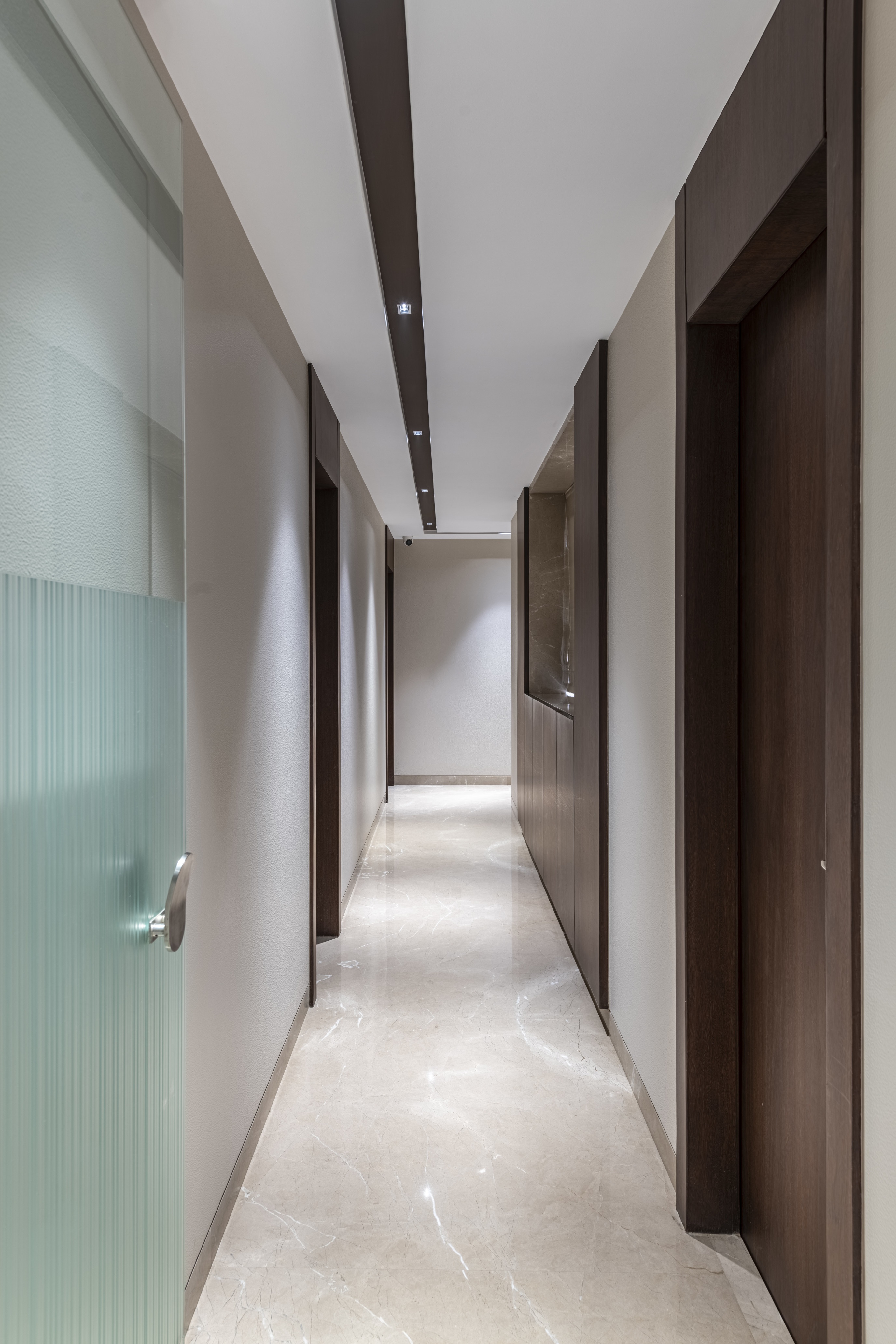 Living Spaces - Natasha Gupta Interior Design - Image 6 - Natasha Gupta Interior Design