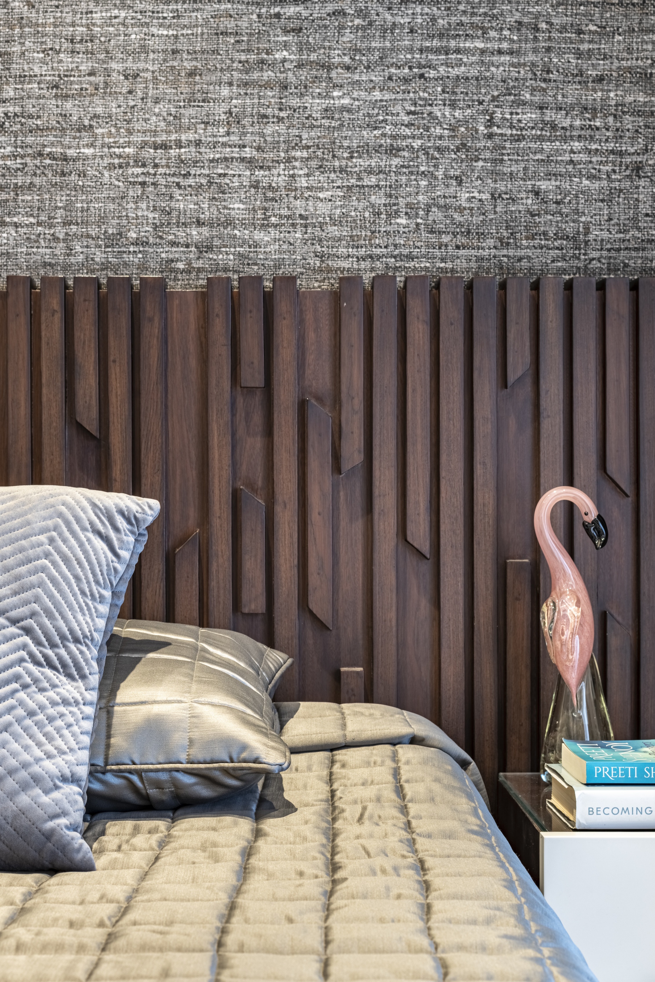 Other Areas - Natasha Gupta Interior Design - Image 14 - Natasha Gupta Interior Design