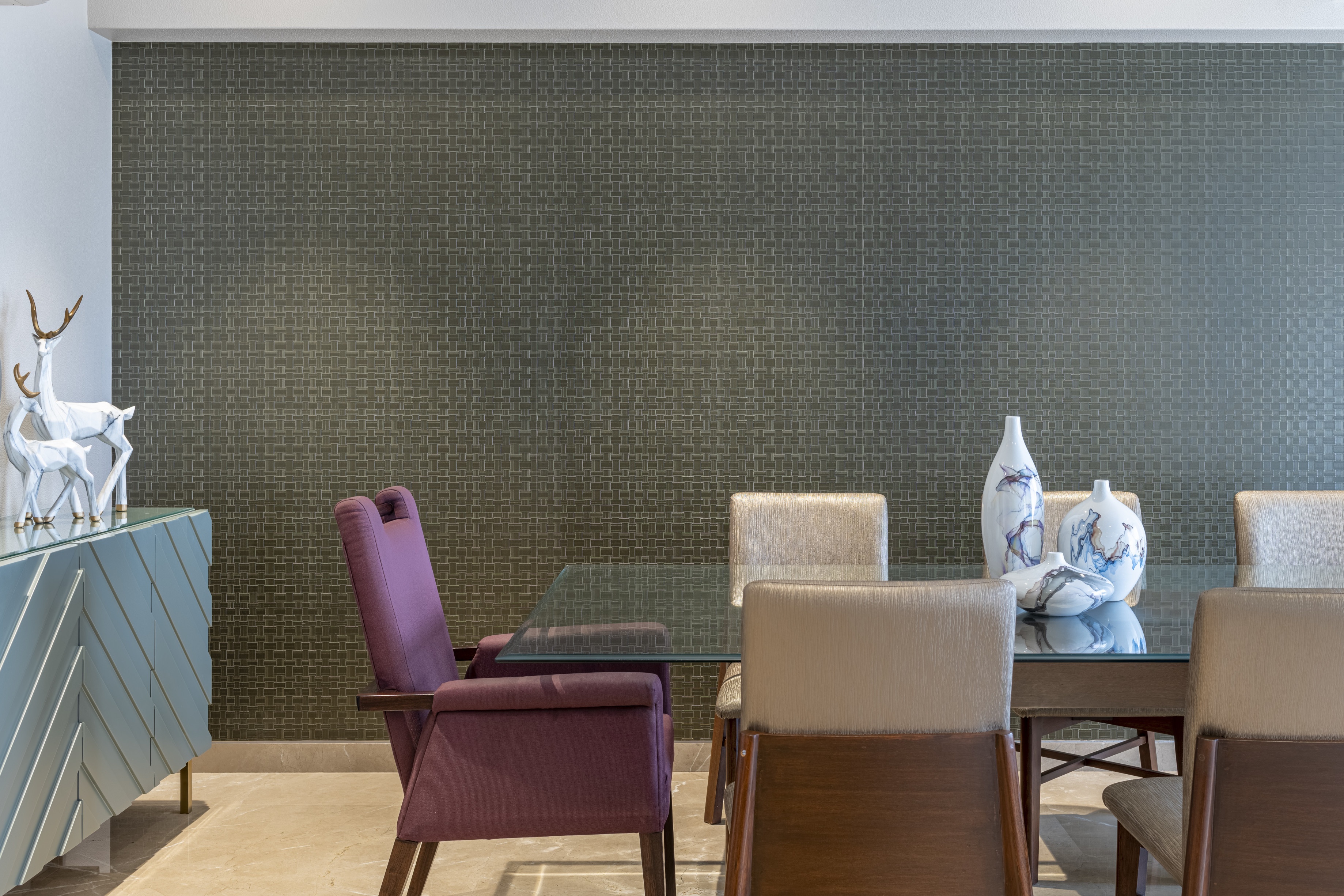 Other Areas - Natasha Gupta Interior Design - Image 13 - Natasha Gupta Interior Design