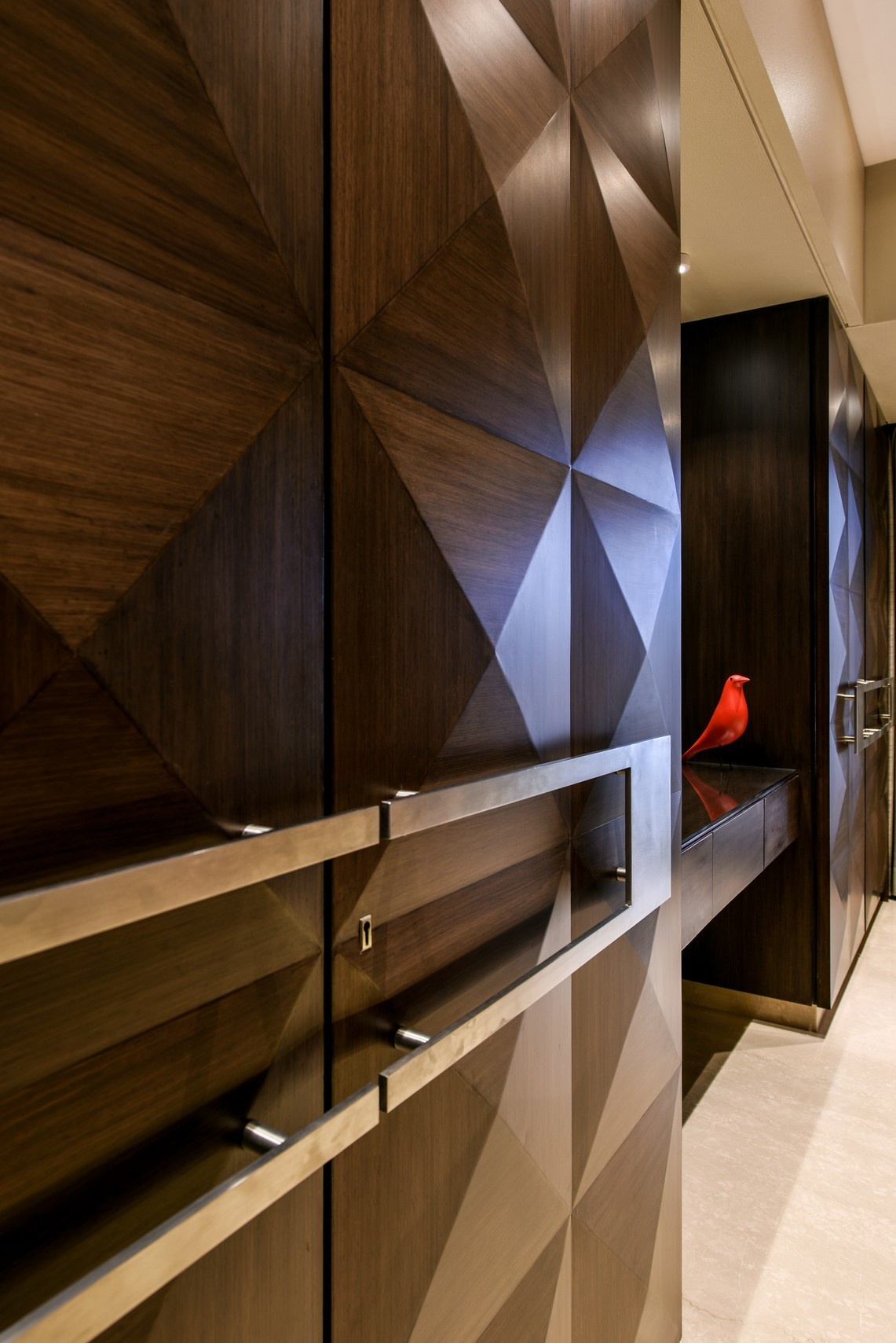 Other Areas - Natasha Gupta Interior Design - Image 18 - Natasha Gupta Interior Design